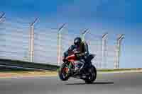 motorbikes;no-limits;november-2022;peter-wileman-photography;portimao;portugal;trackday-digital-images